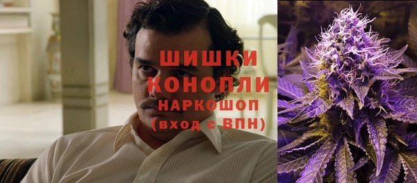 стаф Кукмор