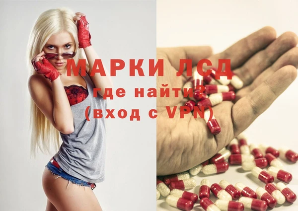 стаф Кукмор