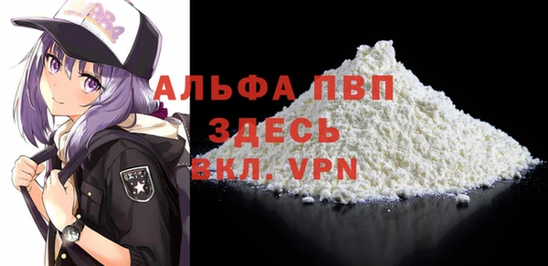 стаф Кукмор