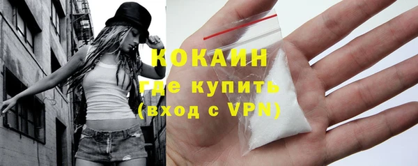 стаф Кукмор